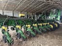 2012 John Deere 1770 Image