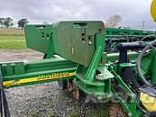 Thumbnail image John Deere 1770 10