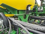 Thumbnail image John Deere 1770 13