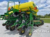 Thumbnail image John Deere 1770 6