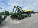 2012 John Deere 1770 Image