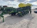 2012 John Deere 1770NT CCS Image
