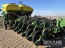 2012 John Deere 1770 Image