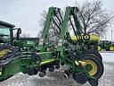 2012 John Deere 1770NT CCS Image