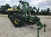 Thumbnail image John Deere 1770 1