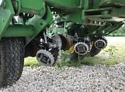 Thumbnail image John Deere 1770 9