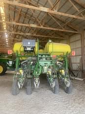 Main image John Deere 1770 0