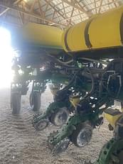 Main image John Deere 1770 12