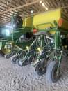 Thumbnail image John Deere 1770 14