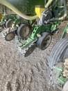 Thumbnail image John Deere 1770 16