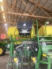 Main image John Deere 1770 1