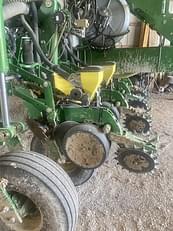 Main image John Deere 1770 3