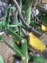 Thumbnail image John Deere 1770 4