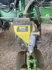 Main image John Deere 1770 6