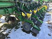 Thumbnail image John Deere 1770 6