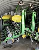 2012 John Deere 1770 Image