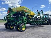 Thumbnail image John Deere 1770 6