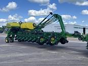 Thumbnail image John Deere 1770 8