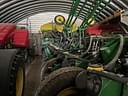 2012 John Deere 1770 Image