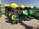 2012 John Deere 1770 Image