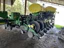 2012 John Deere 1770 Image