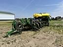 2012 John Deere 1770 Image