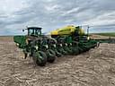 2012 John Deere 1770 Image