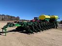 2012 John Deere 1770 Image