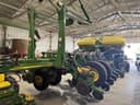 2012 John Deere 1770 Image