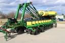2012 John Deere 1770 Image