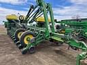 2012 John Deere 1770 Image