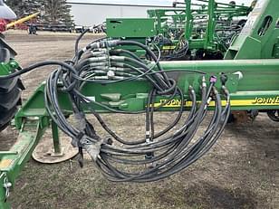 Main image John Deere 1770 1