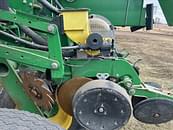 Thumbnail image John Deere 1770 22