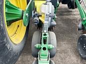 Thumbnail image John Deere 1770 25