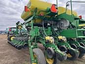 Thumbnail image John Deere 1770 9