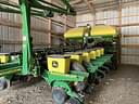 2012 John Deere 1770 Image