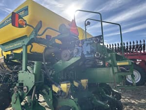 2012 John Deere 1770 Image