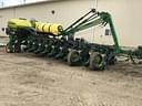 2012 John Deere 1770 Image