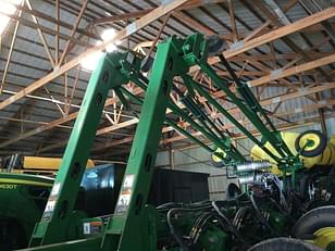 Main image John Deere 1770 21