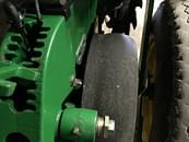 Thumbnail image John Deere 1770 23