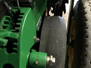 Main image John Deere 1770 23