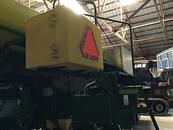 Thumbnail image John Deere 1770 29