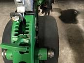 Thumbnail image John Deere 1770 36