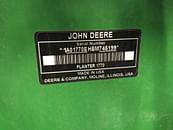 Thumbnail image John Deere 1770 42