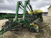 Thumbnail image John Deere 1770 5