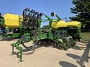 2012 John Deere 1770 Image