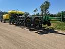 2012 John Deere 1770 Image