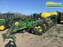 2012 John Deere 1770 Image