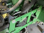 Thumbnail image John Deere 1770 10