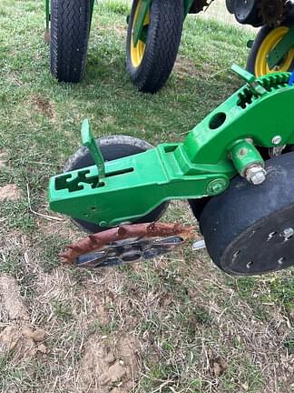 Thumbnail image John Deere 1770 7